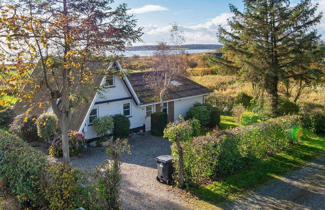 Seaside Spa Retreat - By Traum Ferienwohnungen - Foto 25