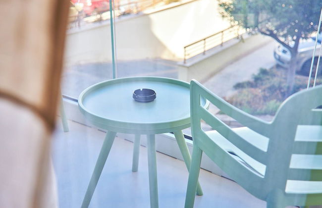 White Coast - Photo 49