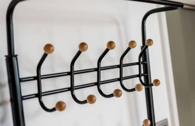 Host & Stay - Bands Warehouse VI - Foto 33