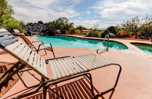 Lava Falls at Entrada - Foto 37