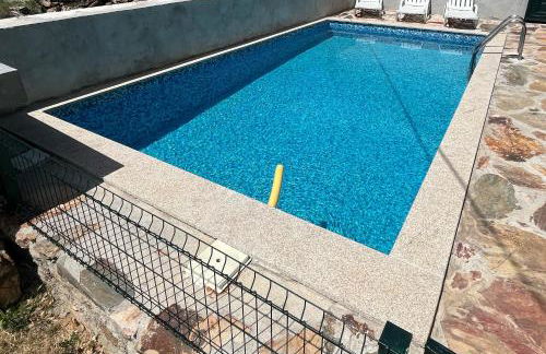 Casa do Canto - Foto 1