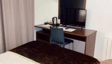 Central Fac - Foto 2