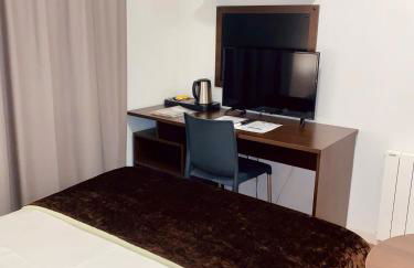 Central Fac - Foto 2