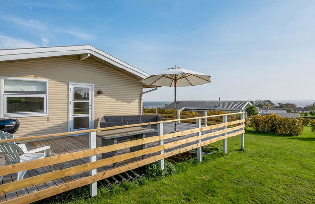 "Arton" - 300m from the sea - Foto 13