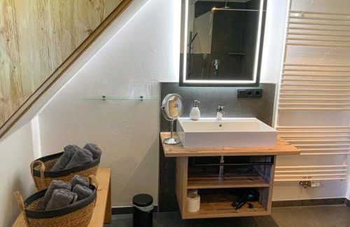 Haus Oyben - Foto 26