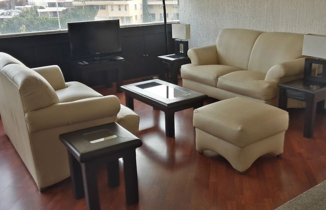 Grupo Kings Suites Magnolia - Foto 35