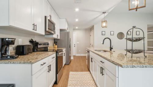 A pet friendly cozy condo in Traverse City - Foto 2