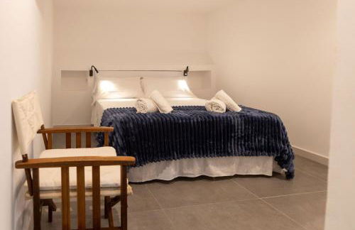 Suitur Apartamento Roc Sant Gaietà II - Foto 9