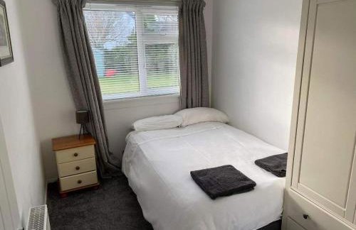 28 Wadeslea - Foto 52