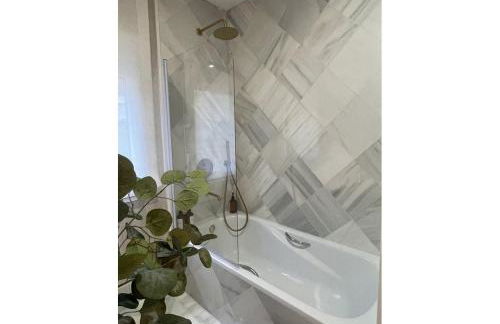 Apartamentos BEJAR - MUSGO - Foto 5