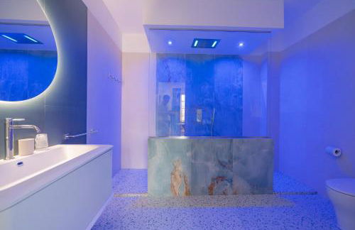 La Casa con il Cuore - Foto 18