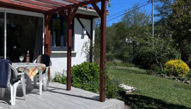 Cosy Cottage on the Lake - Foto 3