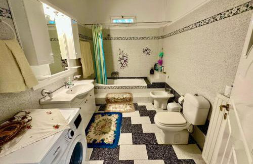 Villa Vaso - Photo 7