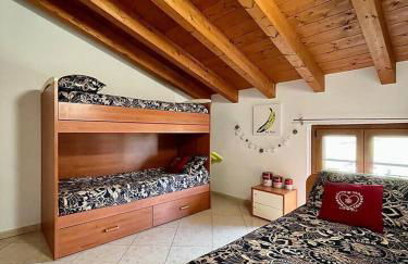 Art Music House Lake Como Beach 5 minutes walk - Foto 11