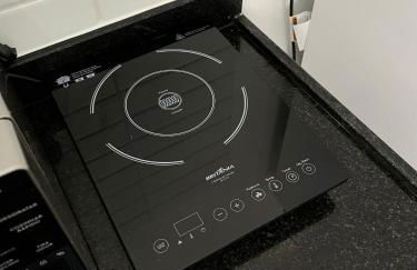 LK Centro 3 - Foto 24