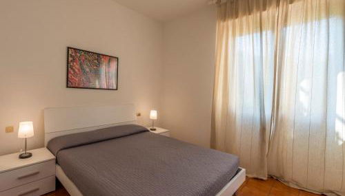 Caletta Apartments - Foto 5, storage, wardrobe