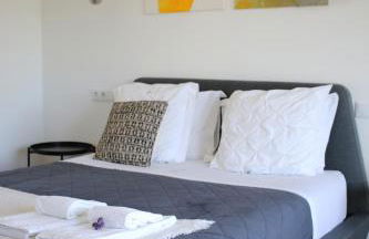 Zambujal Suites - Foto 13