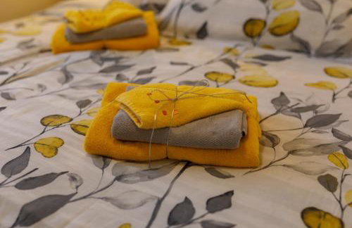 New&Modern apartment Dora - Foto 16