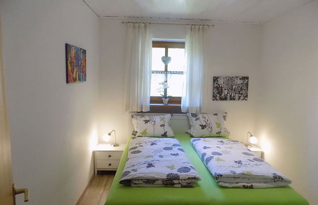 Hauzenberg App. 303 - Photo 3