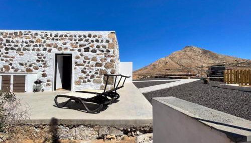 Tindaya Sol Smartworking by Babiniliving - Foto 2