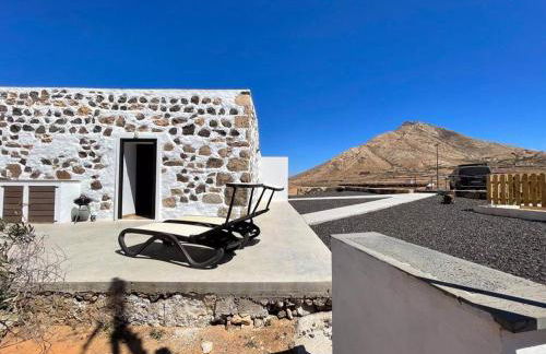 Tindaya Sol Smartworking by Babiniliving - Foto 2