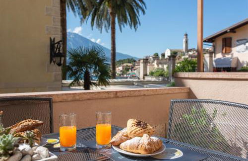 CASA MARTINELLI - Foto 2