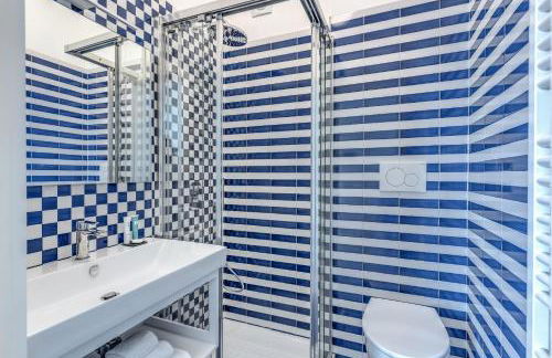 Le Arcate Giuliana in Massa Lubrense - Foto 61