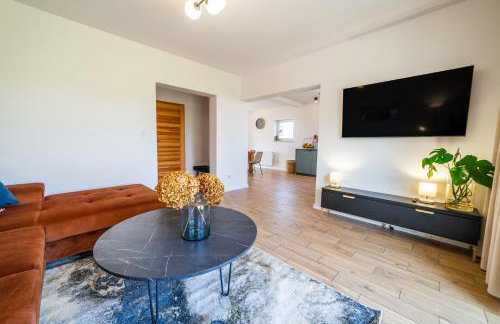 Dom Przystanek Tałty - Photo 19