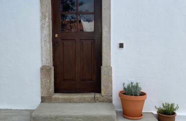 CASAS LENTAS Slow Living-Óbidos - Foto 8