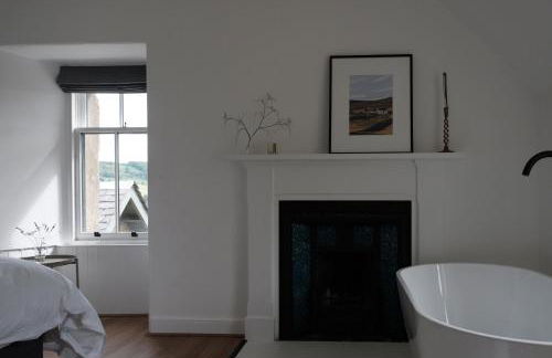 Ballintaggart Farmhouse - Foto 6