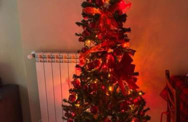 Il Giardino di Sant'Eufemia - Foto 77