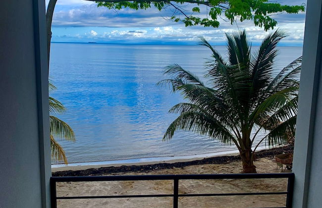 Sunset Gecko Condos - Unit 1A - Foto 54