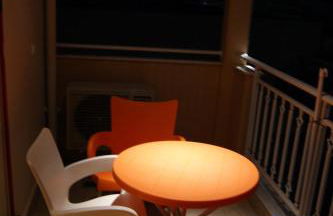 Marie Claire Studios - Foto 12