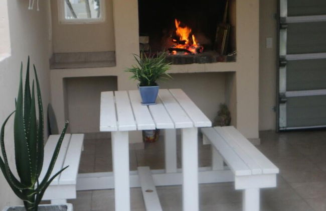 The Dunes Resort 80 - Foto 11