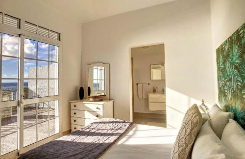 Naya Beach House by LovelyStay - Photo 31