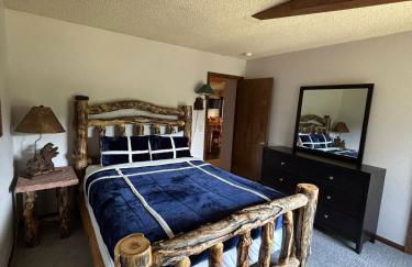 Silverado II Resort & Event Center - Foto 18