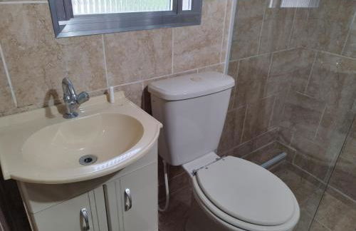 Pousada Bela Vista 1 - Foto 15