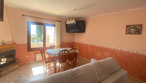 Villa Fleuret - Foto 4