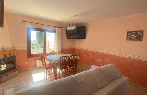 Villa Fleuret - Foto 4