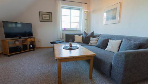 Ferienhof Böhnke Nr4 - Foto 3