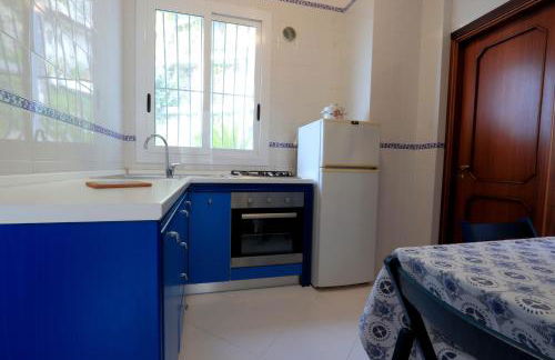 Due Relais - Panoramic Sea View Suites - Foto 52