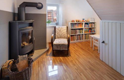 Ferienwohnung Omi Anni - Foto 18