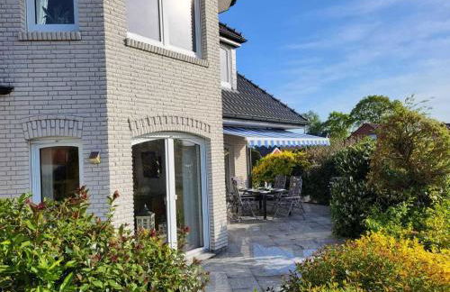 Ferienhaus Gesine 25193 - Foto 6