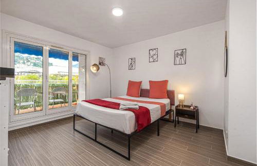 Bel appartement - Proche mer et centre-ville - DS - Foto 10