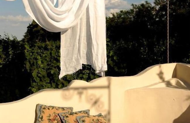 Agrisalotto - Foto 4