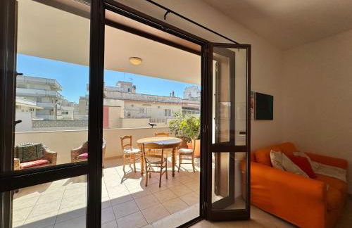 Casa Anaclete Sole e Colori - Foto 30