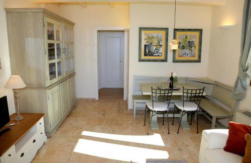 Casa Vacanze Squarcialupi - Foto 69