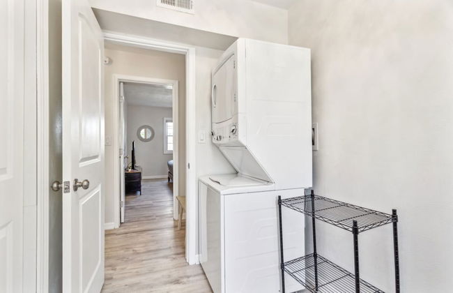 Bayview Bungalow Lake Beach Kayaks and More - Foto 49