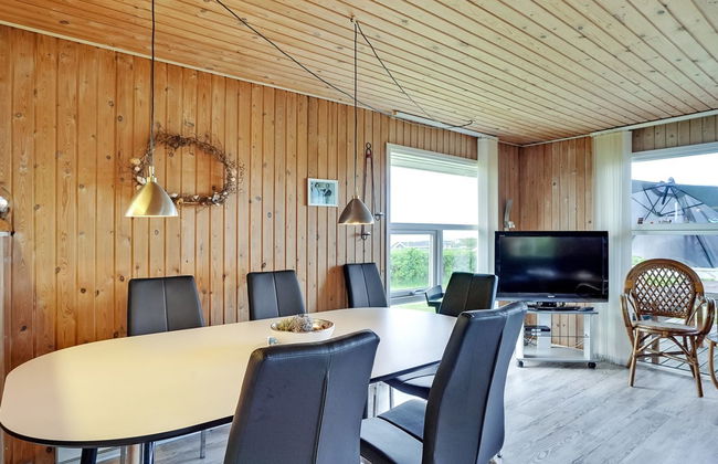 "Pavo" - 300m to the fjord - Foto 34