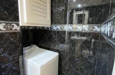 Luar del Carmen - Foto 31